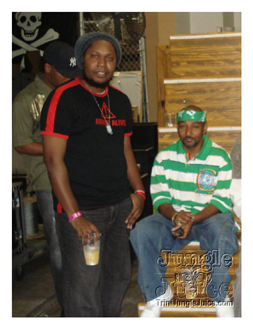 soca_kings_queens_2007-52