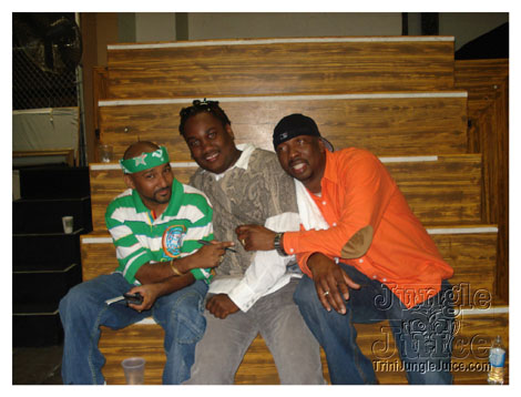 soca_kings_queens_2007-53