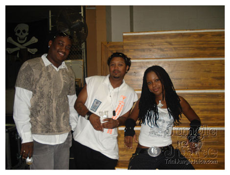 soca_kings_queens_2007-54