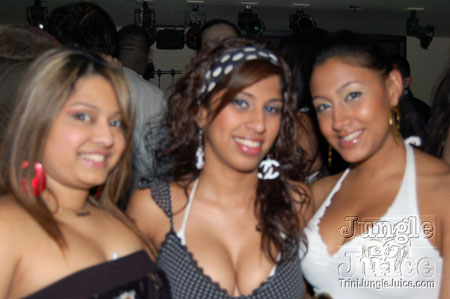 soca_launch_2k7-02