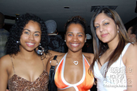 soca_launch_2k7-03