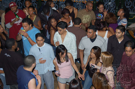 soca_launch_2k7-16