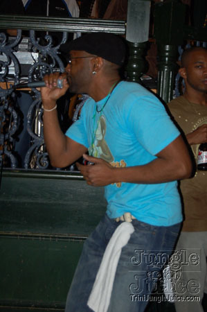 soca_launch_2k7-27
