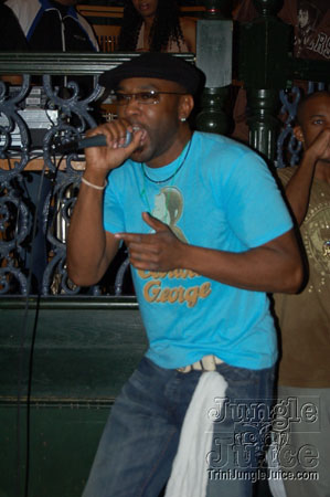 soca_launch_2k7-35