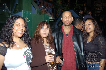 soca_launch_2k7-36