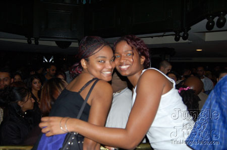 soca_launch_2k7-44