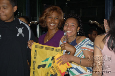 soca_launch_2k7-50