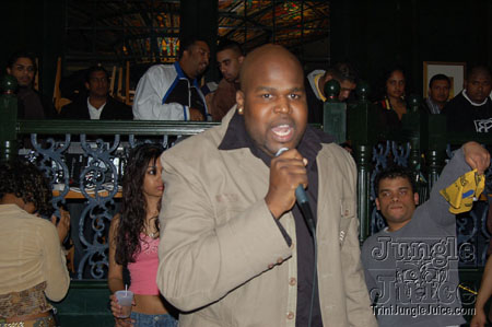soca_launch_2k7-62
