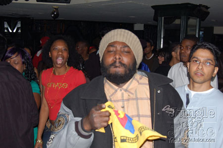 soca_launch_2k7-66