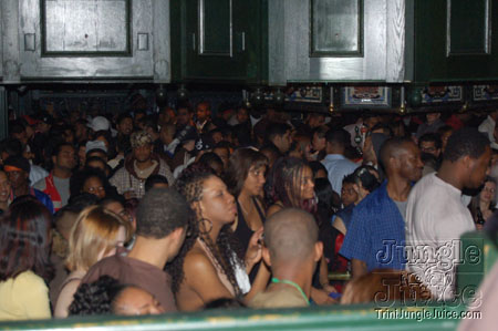 soca_launch_2k7-70