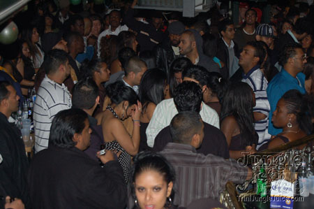 soca_launch_2k7-71