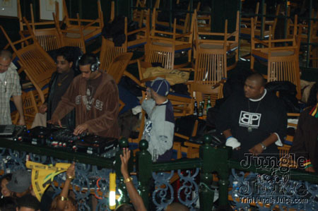 soca_launch_2k7-72