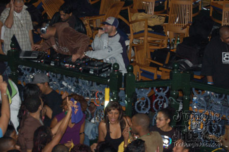 soca_launch_2k7-73