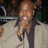 soca_launch_2k7-63