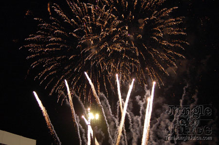 soca_monarch_2007-001