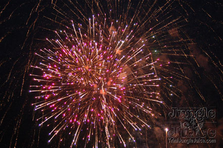 soca_monarch_2007-002