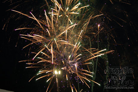 soca_monarch_2007-003