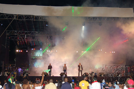 soca_monarch_2007-004