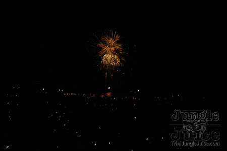 soca_monarch_2007-005