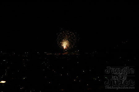 soca_monarch_2007-006