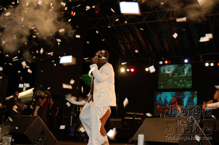 soca_monarch_2007-007