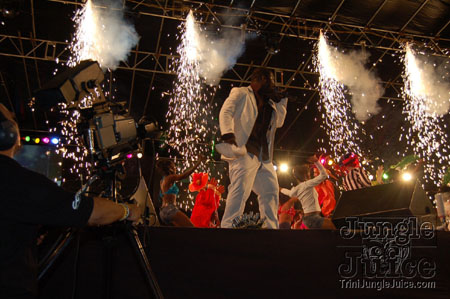 soca_monarch_2007-008
