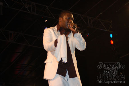soca_monarch_2007-010