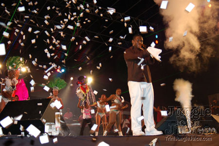 soca_monarch_2007-012