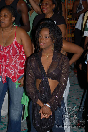 soca_monarch_2007-015