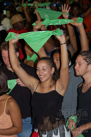 soca_monarch_2007-019