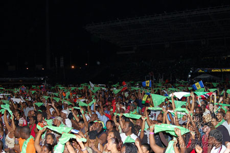 soca_monarch_2007-020