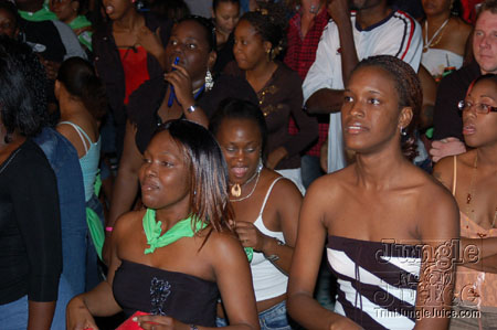 soca_monarch_2007-021