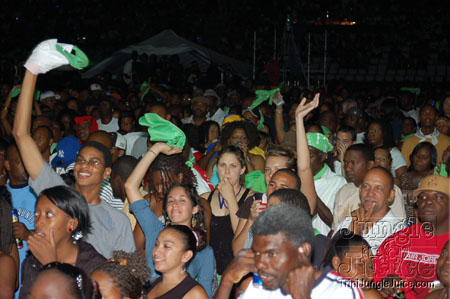 soca_monarch_2007-026