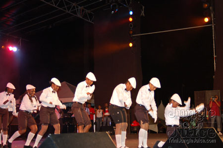 soca_monarch_2007-027
