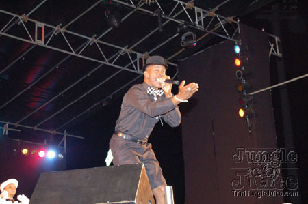 soca_monarch_2007-029