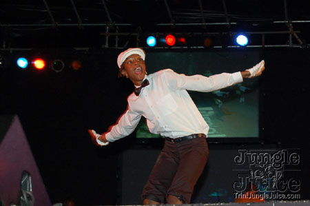 soca_monarch_2007-030