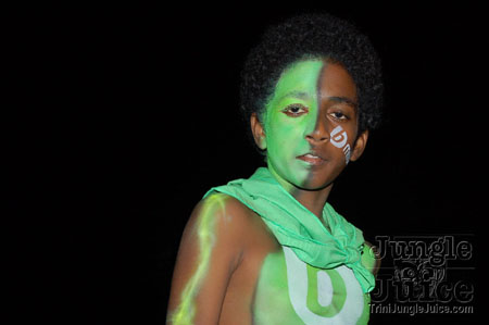 soca_monarch_2007-031