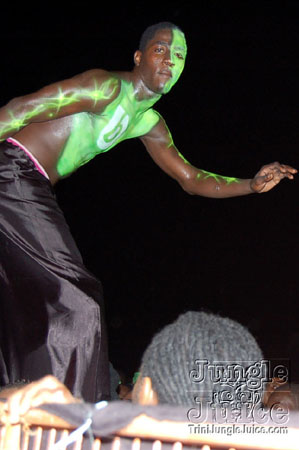 soca_monarch_2007-032