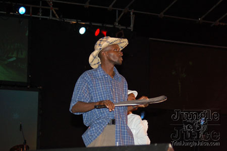 soca_monarch_2007-034