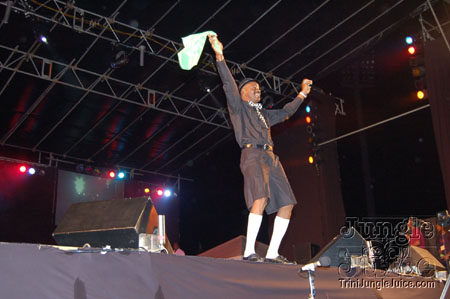 soca_monarch_2007-036