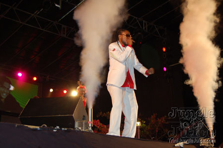 soca_monarch_2007-040