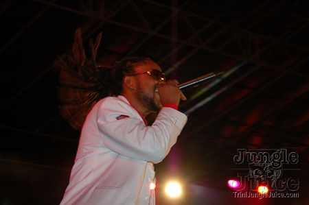 soca_monarch_2007-041