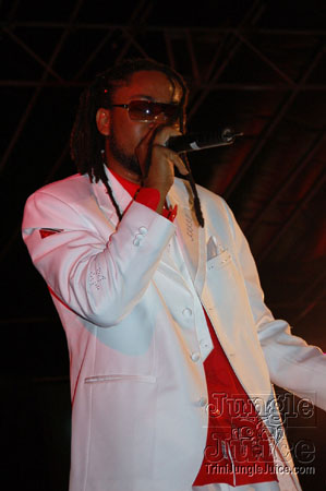 soca_monarch_2007-043