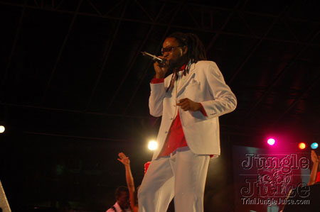 soca_monarch_2007-044