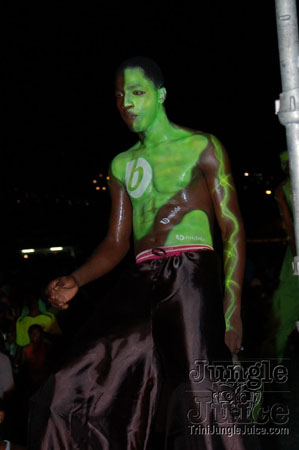 soca_monarch_2007-045