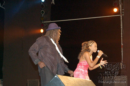 soca_monarch_2007-049