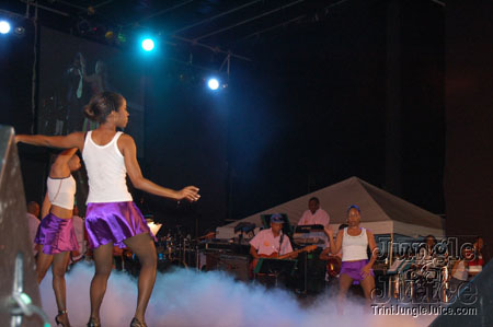 soca_monarch_2007-050