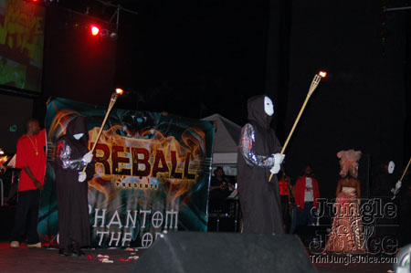 soca_monarch_2007-052