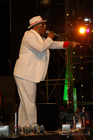 soca_monarch_2007-055