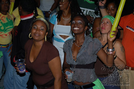 soca_monarch_2007-056